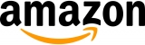 Amazon-logo-2000–present